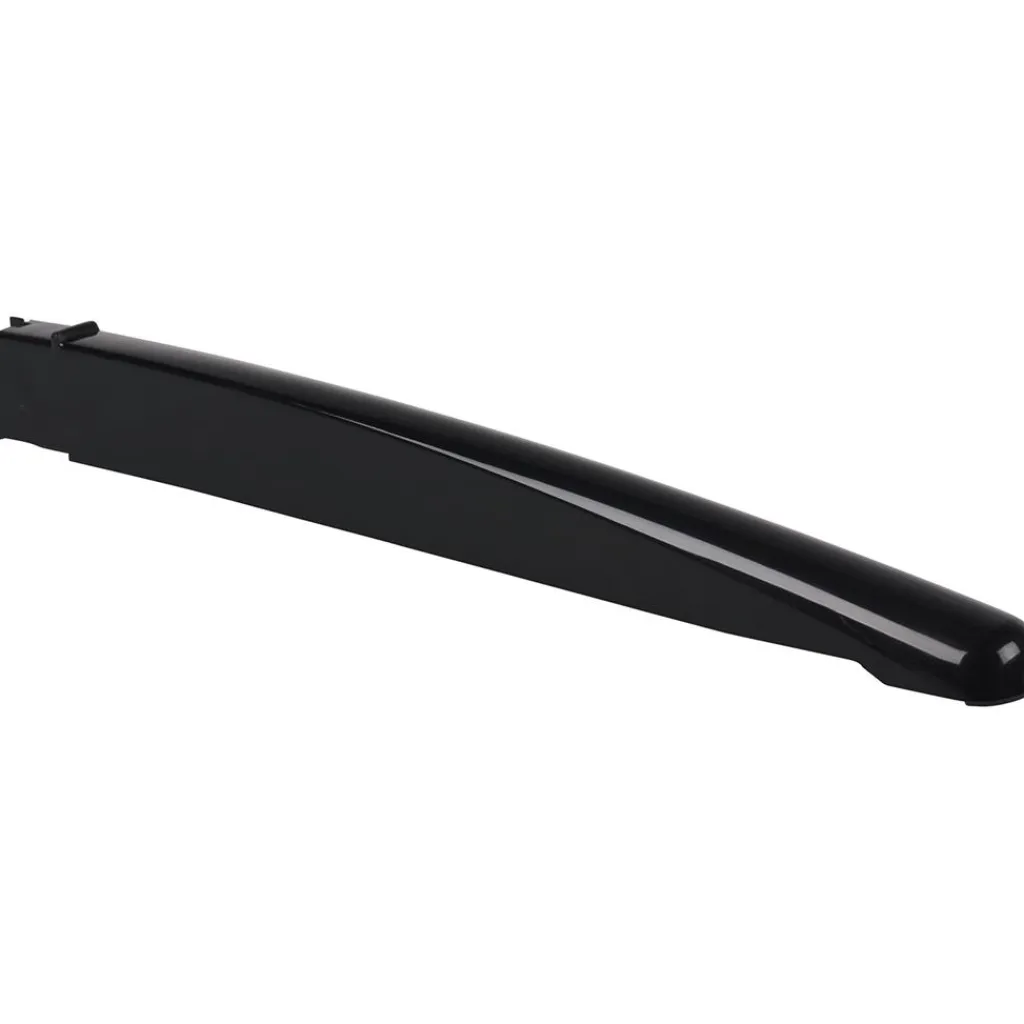 Tristar XX-5894130 Voet < Ventilatoren
