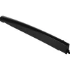Tristar XX-5894130-2023 Voet < Ventilatoren