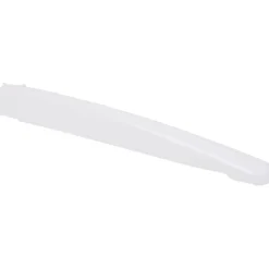 Tristar XX-5893130 Voet voor ventilator < Ventilatoren