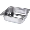 Tristar XX-6285015 Warmhoudpannetjes (klein) < Bakplaten