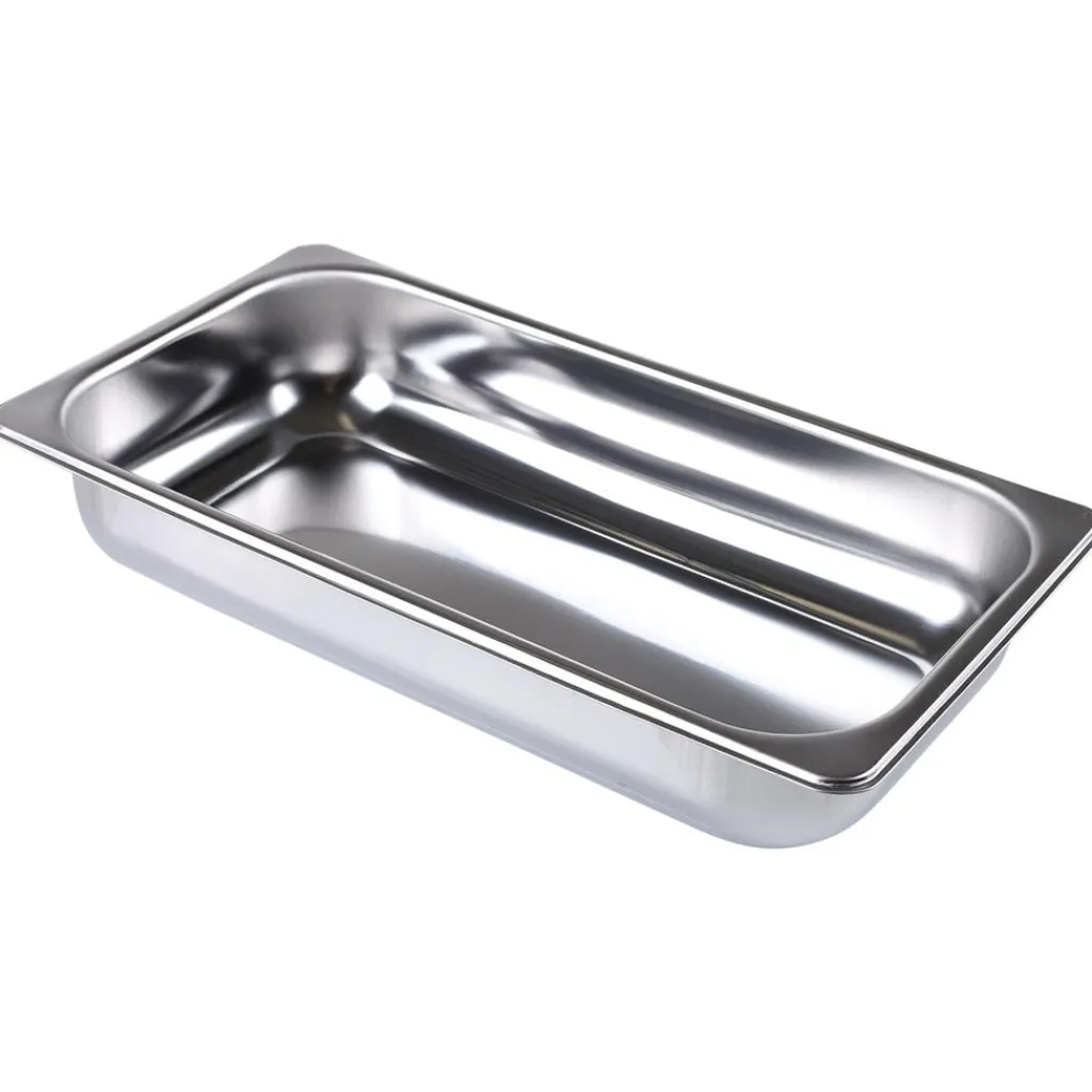Tristar XX-6285020 Warmhoudpannetjes (groot) < Bakplaten