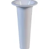 Tristar XX-4210235 Worsthulpstuk VM-4210 < Overig