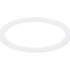 Tristar Unbranded 901.217401.009 Afsluitring voor drinkdeksel < Blenders