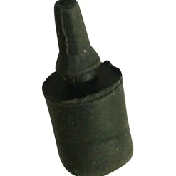 Tristar Unbranded 901.182020.468 Anti slip voetjes voor aerofryer < Heteluchtfriteuses