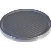 Tristar Unbranded 901.162725.090 Bakplaat 01.162725.01.001 < Raclettes