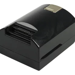 Tristar Unbranded 901.339630.212 Batterij voor stofzuigers < Stofzuigers