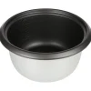 Tristar Unbranded 901.271950.004 Binnenpan < Rijstkokers
