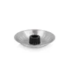 Tristar Unbranded 901.201857.004 Filter < Sapcentrifuges