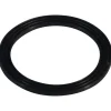 Tristar Unbranded 901.217202.178 Geruberiseerde ring < Blenders