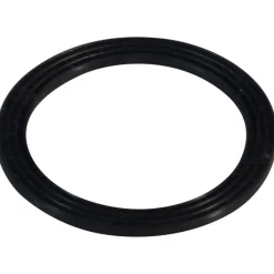 Tristar Unbranded 901.217202.178 Geruberiseerde ring < Blenders