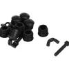 Tristar Unbranded 901.112247.012 Schroeven pakket < Barbecues
