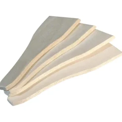 Tristar Unbranded 901.162800.125 Spatel (4x) < Raclettes