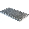 Tristar Unbranded 901.162830.336 Steengrill 162830.01.001 < Raclettes
