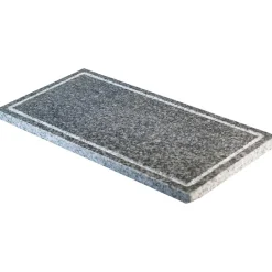 Tristar Unbranded 901.162830.336 Steengrill 162830.01.001 < Raclettes