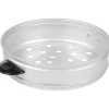 Tristar Unbranded XB.ARC180.01 Stoommand < Rijstkokers