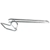 Tristar Unbranded XX-1412174A Handvat < Magnetrons & Ovens