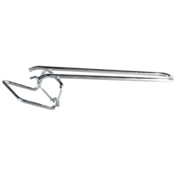 Tristar Unbranded XX-1412174A Handvat < Magnetrons & Ovens