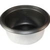 Tristar Unbranded XX-6126020 Binnenpan voor rijstkoker < Rijstkokers