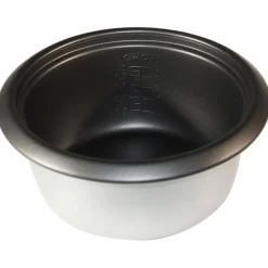 Tristar Unbranded XX-6126020 Binnenpan voor rijstkoker < Rijstkokers