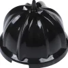 Tristar Unbranded XX-3002177B Perskegel groot < Sapcentrifuges