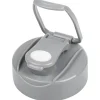 Tristar Unbranded XX-4435009 Deksel < Blenders