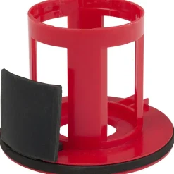 Tristar Unbranded XX-8927010 Filterhouder < Stofzuigers