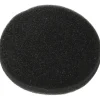 Tristar Unbranded XX-1918005 Filter (Spons) < Stofzuigers