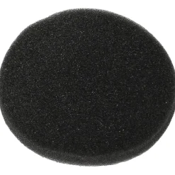Tristar Unbranded XX-1918005 Filter (Spons) < Stofzuigers