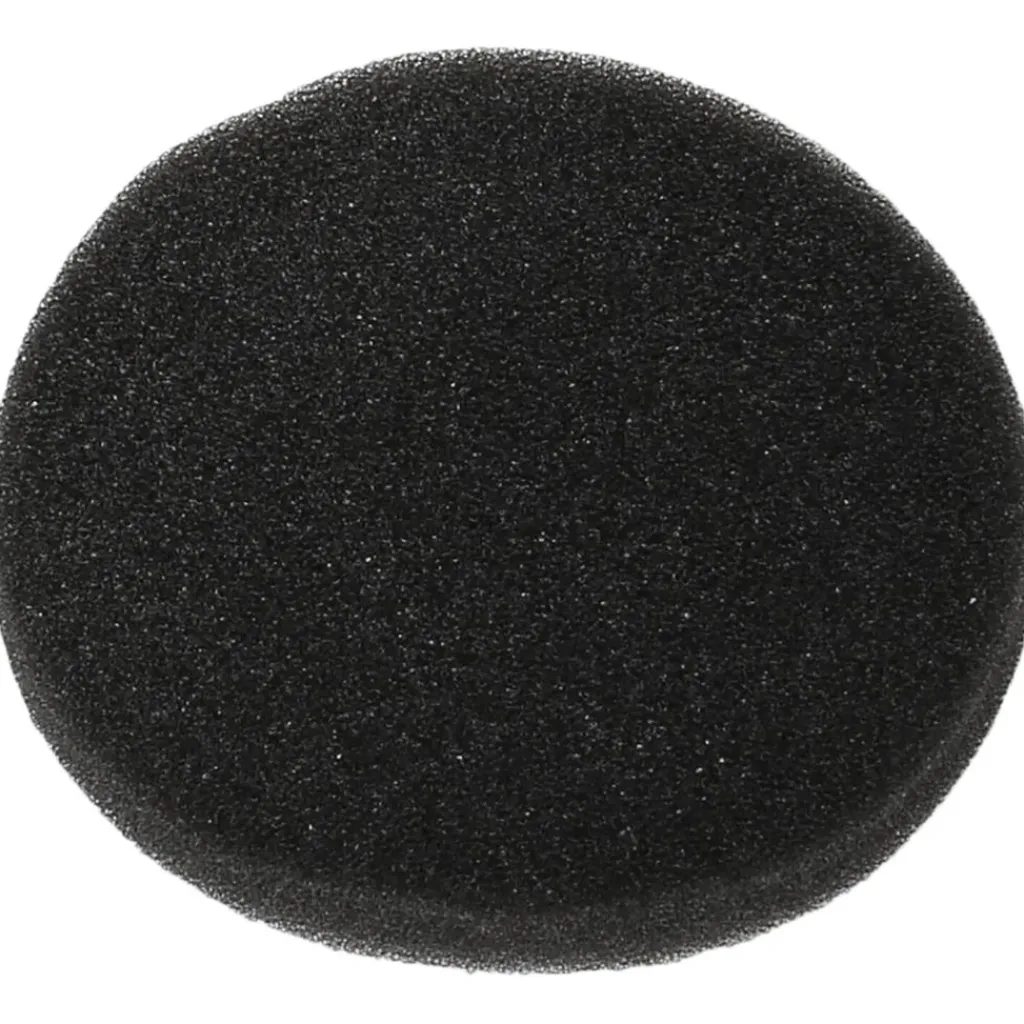 Tristar Unbranded XX-1918005 Filter (Spons) < Stofzuigers