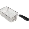 Tristar Unbranded XX-6946119 Frituurmandje (incl. handvat) < Friteuses