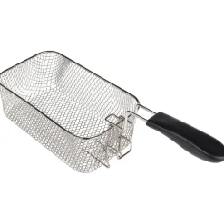 Tristar Unbranded XX-6946119 Frituurmandje (incl. handvat) < Friteuses