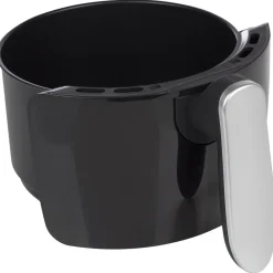 Tristar Unbranded XX-6980577 Frituurmandje - incl. handvat - voor aerofryer < Heteluchtfriteuses