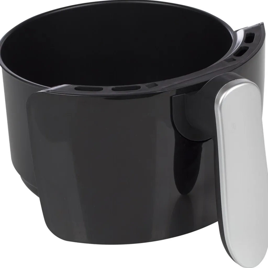Tristar Unbranded XX-6980577 Frituurmandje - incl. handvat - voor aerofryer < Heteluchtfriteuses