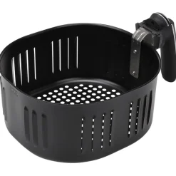 Tristar Unbranded XX-6996119 Frituurmandje - incl. handvat - voor aerofryer < Heteluchtfriteuses