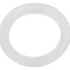 Tristar Unbranded XX-2271206 Geruberiseerde ring < Koffiezetapparaten