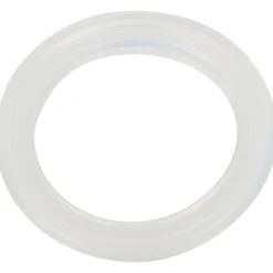 Tristar Unbranded XX-2271206 Geruberiseerde ring < Koffiezetapparaten
