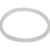Tristar Unbranded XX-4435178 Geruberiseerde ring < Blenders