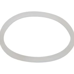 Tristar Unbranded XX-4435178 Geruberiseerde ring < Blenders