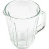 Tristar Unbranded XX-4471006 Glazen kan < Blenders