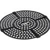 Tristar Unbranded XX-6980123 Grillrooster voor aerofryer < Heteluchtfriteuses