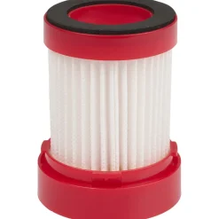 Tristar Unbranded XX-8927006 HEPA filter < Stofzuigers