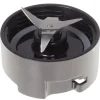 Tristar Unbranded XX-901337 Kartelmes voor blender < Blenders