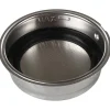 Tristar Unbranded XX-2276465 1 kopje espresso filter < Koffiezetapparaten