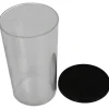Tristar Unbranded XX-4839035 Maatbeker met deksel < Staafmixers