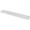 Tristar Unbranded XX-5477092 Raamset voor airconditioner < Airconditioners