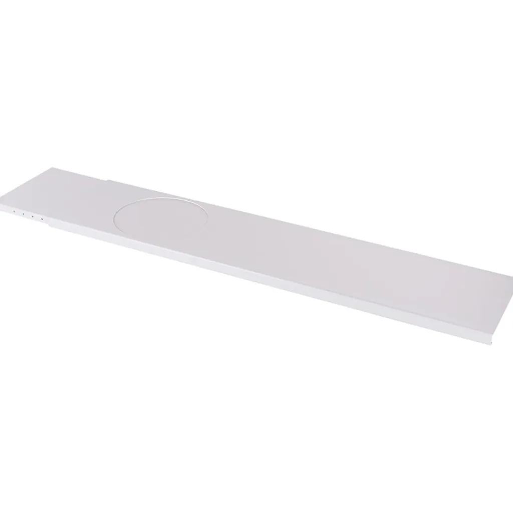 Tristar Unbranded XX-5477092 Raamset voor airconditioner < Airconditioners