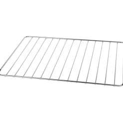 Tristar Unbranded XX-1452206 Rooster < Magnetrons & Ovens