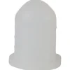 Tristar Unbranded XX-5477077 Rubberen plug voor airconditioner < Airconditioners