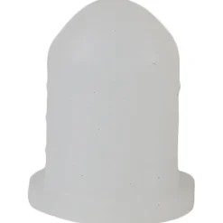 Tristar Unbranded XX-5477077 Rubberen plug voor airconditioner < Airconditioners