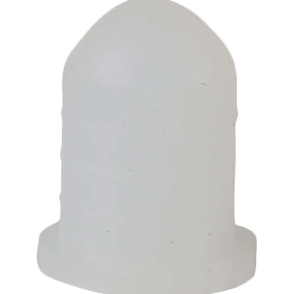 Tristar Unbranded XX-5477077 Rubberen plug voor airconditioner < Airconditioners